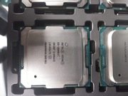 Procesor Intel E5-2680 v4 2,40 GHz