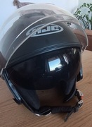 Kask motocyklowy HJC  model i40 rozmiar 2XL