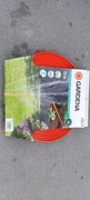 Gardena 996-20 wąż ogrodowy 15 m Nad ziemią Pomarańczowy