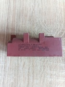 Iskrownik generator iskry płyty kuchenki Indesit 