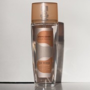 Pierre Cardin Pour Femme DNS 75ml 
