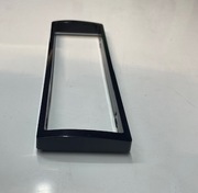 Ramka wokół panelu do radia JVC linia KD-X352BT