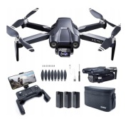 Dron CHUBORY X10 PRO 