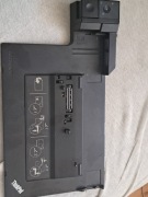 Laptop lenowo zapraszam