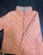 Kurtka Michael Kors nowa bez metki z USA