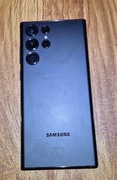Samsung Galaxy S22 Ultra 8/128
