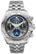 Citizen AV3000-56H