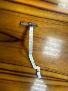 Włącznik power Toshiba C50-A C55-A C50D-A C55D-A