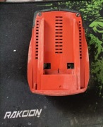 Akumulator Hilti 3.3AH