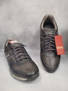 Mustang Jeans sneakersy model 1226-403-259 rozmiar 39