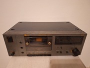 Magnetofon M3016 Unitra ZRK 