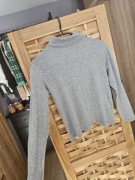 Golf mohito M bawełna