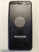 Huawei P10 Dual VTR-L29 - klapka baterii 