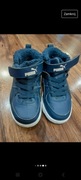 Buty zimowe Puma r.28,5