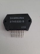 Układ Samsung STK5333S