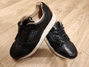 OKAZJA! BUTY SPORTOWE MĘSKIE PUMA!!! 