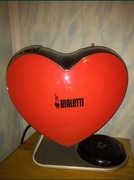 Bialetti ekspres do kawy