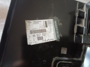 WNĘKA KOŁA PRZÓD VIVARO B GM 95517712  , 275241563R-C , 93451962  , 