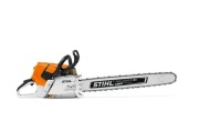 pilarka STIHL MS 661 7,3KM duża pila