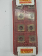  sandvik L331 1A-11 50 15 15H-WL1030 