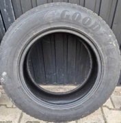 2 X opona Goodyear EFFICIENTGRIP 225/65R17 102H