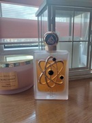 Lattafa Pride Tharwah Gold EDP U 100 ml arabskie