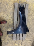 Błotnik lewy przedni , golf 7 polift 