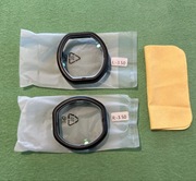 Soczewki korekcyjne dedykowane do gogli PlayStation VR2