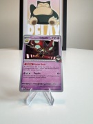 Karta Pokemon Orbeetle DRI 089/182