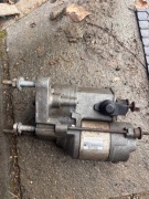 Rozrusznik 05030076ac challenger