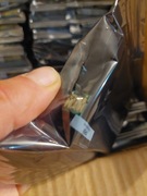 Tusze do drukarki epson E1811