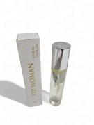 Damskie Perfumy VIP WOMAN 