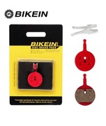 Klocki Ceramiczne Do AVID BB5