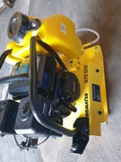 Sprzedam zagęszczarkę Komatsu STS 572