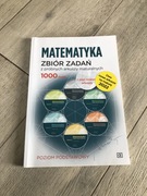 Zbiór zadań maturalnych matematyka oficyna edukacyjna 