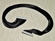 Taśma panelu sterowania do ekspresu Tchibo Cafissimo Classic