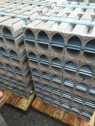 Kanały odwadniające euroline A15 typ (M)