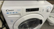 Pralka suszarka 