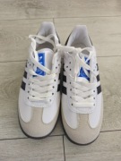 Buty Adidas Samba rozm. 38 NOWE