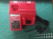 Ładowarka Milwaukee M12-18C