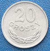20 gr 1981 roku.