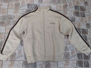 Męska bluza sportowa Bastion r.L