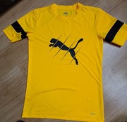 Koszulka sport puma 34