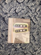 Podgrzewacze do rąk