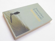 Samotność Srokowski Stanisław