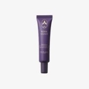 Ujędrniający krem pod oczy Royal Velvet