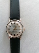 Zegarek męsk Unichron. 