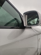 Lusterka audi a4 b6 2003 prawe i prawe 