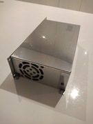 ZASILACZ IMPULSOWY STABILIZOWANY 5V  300W