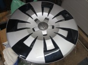 Kołpaki Oryginalne Audi  16 Cali